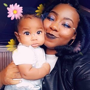 Meet your Posher, Sleeprell